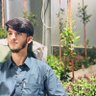 Фото профиля Mohammad Sohil Kakar