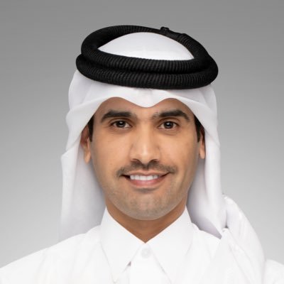 عبدالرحمن بن سعود | A B S 🇶🇦's profile picture