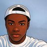 Clinton GANA's profile picture