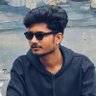 Profilbild von Yogesh Singh.