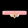 さな🦋's profile picture