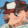 Profilbild von hemuchang 🔜furum