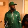 Eagles 2-0 🦅's profile picture