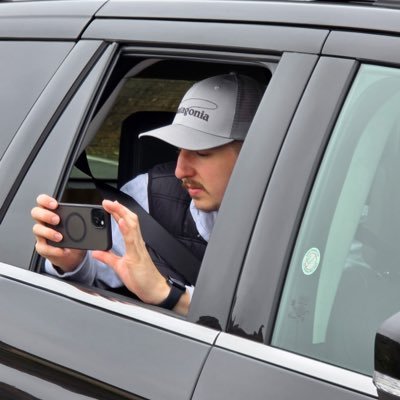 DR3Wheels's profile picture