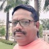 Profilbild von BRIJESHWAR SINGH