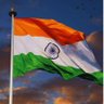 Profilbild von Indian Cricket news