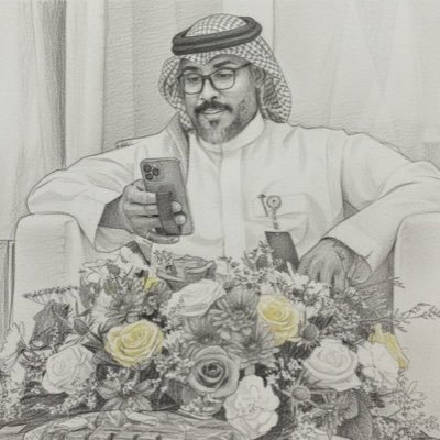 obeed_11's profile picture