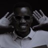 Nely Tiez 🇺🇬's profile picture