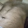 Profilbild von sunilchandrasekhar Tele-sunilchand19