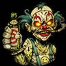 Profilbild von boozy | XBT