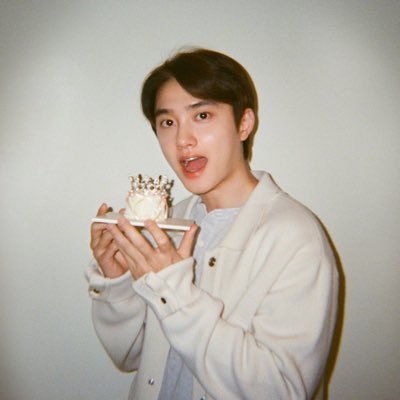zee.'s profile picture