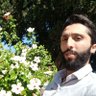 Ali AlHoussein's profile picture