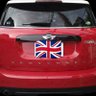 Profilbild von 🚘ᗰaco🇬🇧🥒