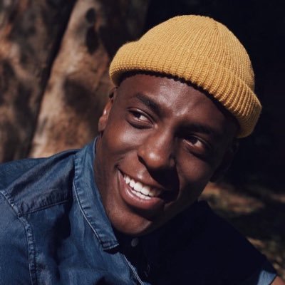 Mmeli Advocates Tag Handler's profile picture