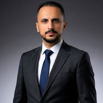 Dr. Taner Karaman's profile picture