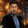 テツウ|50代60代の現役論(自整道:自分の整え方) profil fotoğrafı