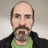 Profilbild von Autistic Patriot