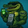 🦈Shark89 profil fotoğrafı