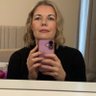 Kirsty Dean profil fotoğrafı