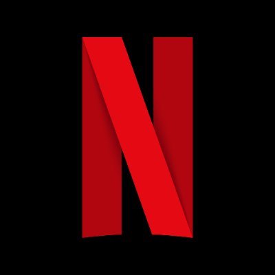 netflixde's profile picture