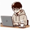 やす|Web制作's profile picture