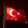 RM🇹🇷 profil fotoğrafı