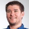 Profilbild von WamesJagnerYGO