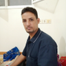 Profilbild von Galal Ali Mohammed AlSobee