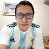Edw Torre's profile picture