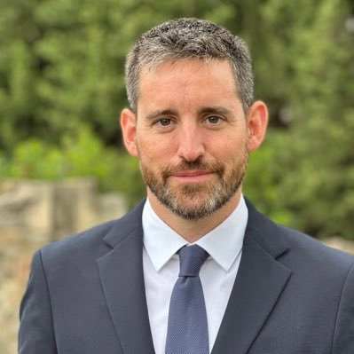 Eduard Argudo's profile picture