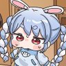 さぶろう's profile picture