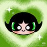 Gaurf's profile picture