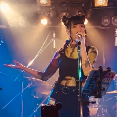 Moimoi333333's profile picture