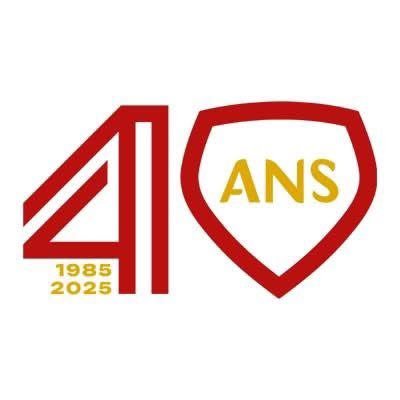 LE MANS FC's profile picture