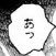 カップラーメン's profile picture