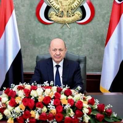 bassam249413's profile picture
