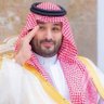 ريان اليماني's profile picture