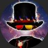MadGamez profil fotoğrafı