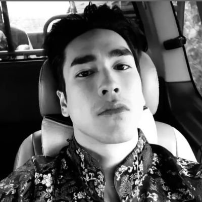 darongie12's profile picture