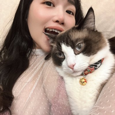 台中小樂's profile picture