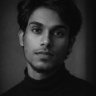 Profilbild von Tamal Banerjee