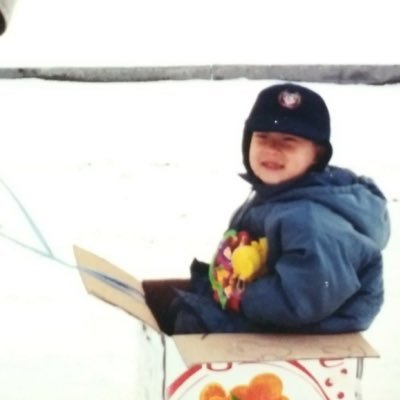 신성하 Shin Seong Ha's profile picture