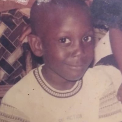 richtosho's profile picture
