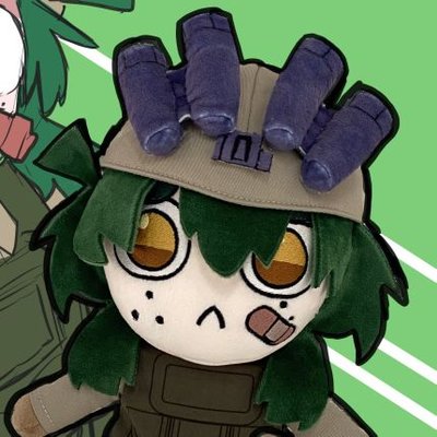 VillainVS comms closed (now serving 2/11)'s profile picture