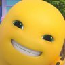 Profilbild von X Juibolans