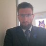 NicolasD53's profile picture