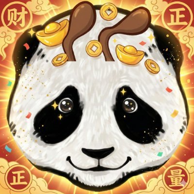 dajingou1's profile picture