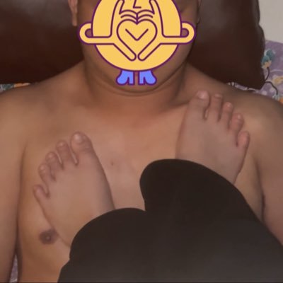 ntwtoone's profile picture