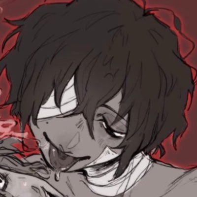 ashen's profile picture