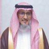 خالد الحميد 的头像